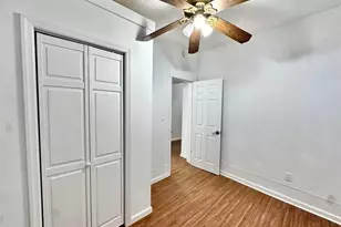 809 Palisade Ave, Union City, NJ 07087 - Photo 5