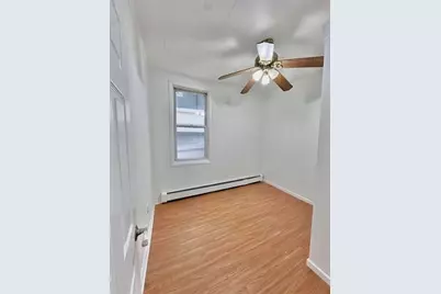809 Palisade Ave #1, Union City, NJ 07087 - Photo 11