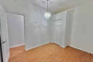 809 Palisade Ave, Union City, NJ 07087 - Photo 19