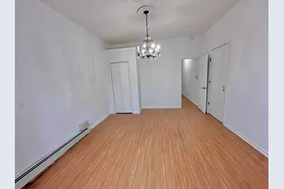 809 Palisade Ave #1, Union City, NJ 07087 - Photo 17