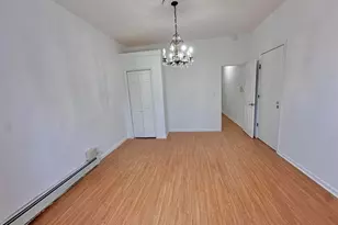 809 Palisade Ave, Union City, NJ 07087 - Photo 17