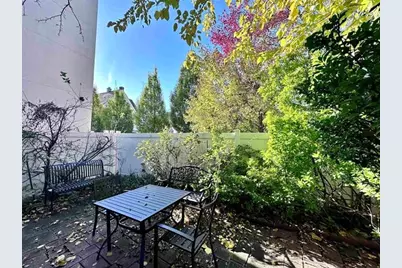 809 Palisade Ave #1, Union City, NJ 07087 - Photo 21