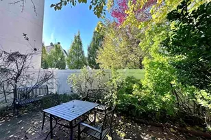 809 Palisade Ave, Union City, NJ 07087 - Photo 21