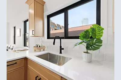 68 Jordan Ave #3, Jersey City, NJ 07306 - Photo 5