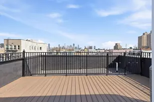 68 Jordan Ave, Jersey City, NJ 07306 - Photo 29