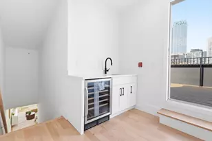 68 Jordan Ave, Jersey City, NJ 07306 - Photo 25