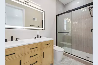 68 Jordan Ave #3, Jersey City, NJ 07306 - Photo 21