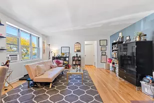 8450 Blvd E, North Bergen, NJ 07047 - Photo 5