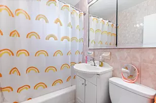 8450 Blvd E, North Bergen, NJ 07047 - Photo 9