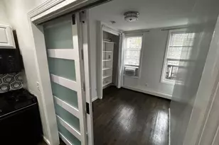 63 Madison St, Hoboken, NJ 07030 - Photo 13