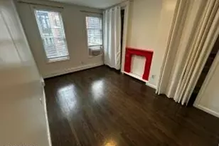 63 Madison St, Hoboken, NJ 07030 - Photo 3