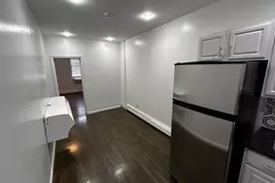 63 Madison St, Hoboken, NJ 07030 - Photo 7