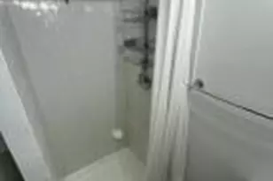 63 Madison St, Hoboken, NJ 07030 - Photo 19