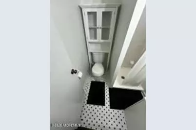 63 Madison St #UNIT 5, Hoboken, NJ 07030 - Photo 17