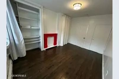 63 Madison St #UNIT 5, Hoboken, NJ 07030 - Photo 5