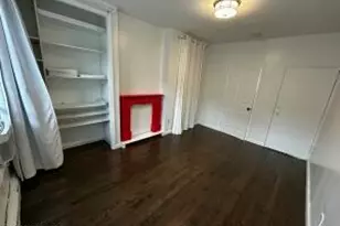 63 Madison St, Hoboken, NJ 07030 - Photo 5