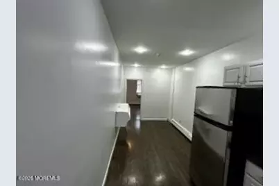 63 Madison St #UNIT 5, Hoboken, NJ 07030 - Photo 7