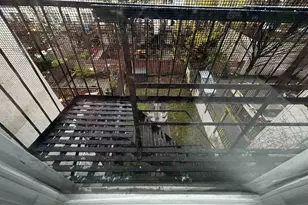 63 Madison St, Hoboken, NJ 07030 - Photo 19