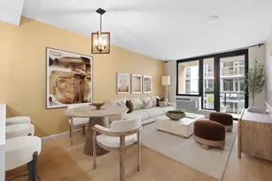 160 1st St, Jersey City, NJ 07302 - Photo 1