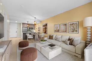 160 1st St, Jersey City, NJ 07302 - Photo 3