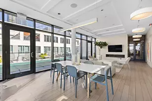 160 1st St, Jersey City, NJ 07302 - Photo 15