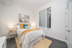 233 Newark Ave, Jersey City, NJ 07302 - Photo 17