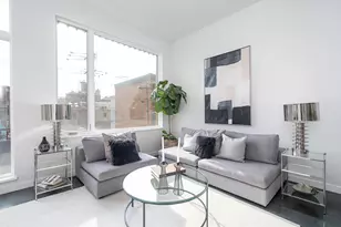 233 Newark Ave, Jersey City, NJ 07302 - Photo 3