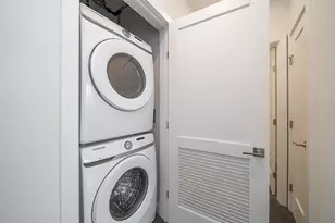 233 Newark Ave, Jersey City, NJ 07302 - Photo 31