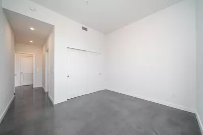 233 Newark Ave #4C, Jersey City, NJ 07302 - Photo 33