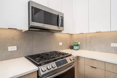 233 Newark Ave #4C, Jersey City, NJ 07302 - Photo 9
