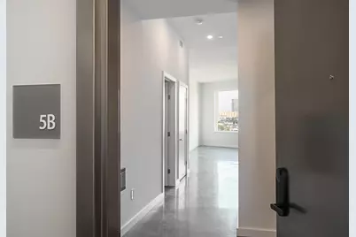 233 Newark Ave #4C, Jersey City, NJ 07302 - Photo 21