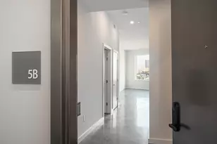 233 Newark Ave, Jersey City, NJ 07302 - Photo 21