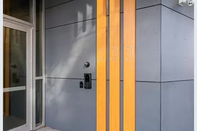 233 Newark Ave #4C, Jersey City, NJ 07302 - Photo 37