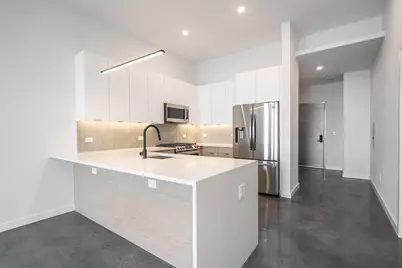 233 Newark Ave #4C, Jersey City, NJ 07302 - Photo 25