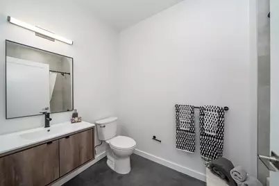233 Newark Ave #4C, Jersey City, NJ 07302 - Photo 11