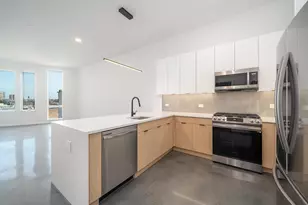 233 Newark Ave, Jersey City, NJ 07302 - Photo 27