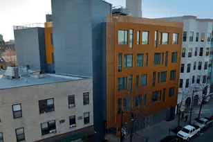 233 Newark Ave, Jersey City, NJ 07302 - Photo 39