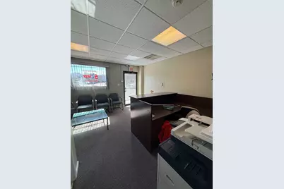 17 West 25th St #1, Bayonne, NJ 07002 - Photo 3