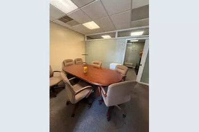 17 West 25th St #1, Bayonne, NJ 07002 - Photo 5