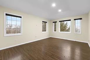 12 Liberty Ct., Secaucus, NJ 07094 - Photo 21