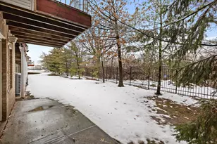 12 Liberty Ct., Secaucus, NJ 07094 - Photo 27