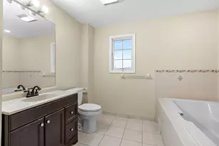 12 Liberty Ct., Secaucus, NJ 07094 - Photo 19