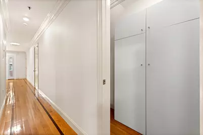 317 11th St #2, Union City, NJ 07087 - Photo 13