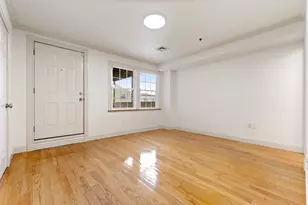 317 11th St, Union City, NJ 07087 - Photo 11