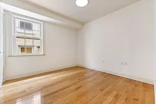 317 11th St, Union City, NJ 07087 - Photo 17