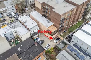 317 11th St, Union City, NJ 07087 - Photo 29