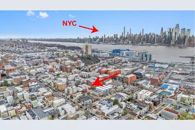 317 11th St #2, Union City, NJ 07087 - Photo 31