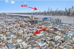 317 11th St, Union City, NJ 07087 - Photo 31