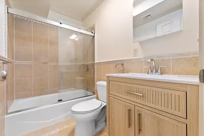 317 11th St #2, Union City, NJ 07087 - Photo 23