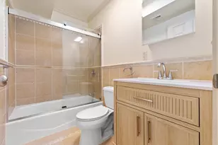 317 11th St, Union City, NJ 07087 - Photo 23